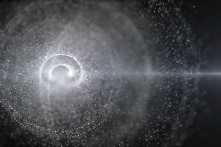 Khám phá: hạt graviton là nguồn gốc của vật chất tối?