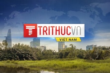 Một nhân chứng trong vụ nhóm 6 người Việt bị đầu độc ở Thái Lan bị bắt