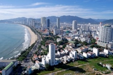 Dòng vốn BĐS du lịch 30 tỷ USD ‘đóng băng’ vì thiếu điều kiện pháp lý