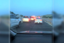 Nhiều DN đề xuất được chỉ định thầu cao tốc Bắc Nam 2021-2025