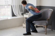 9 thói quen làm tổn hại sức khỏe người trung niên 