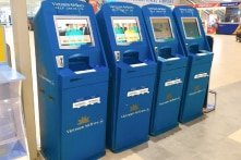 Bộ GTVT: Đề xuất tăng trần giá vé máy bay nội địa tối đa lên hơn 6,6%