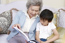 Bản gia huấn kinh điển đã ảnh hưởng đến người Trung Quốc hơn 300 năm