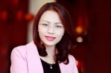 huong tran kieu dung