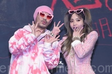 Kênh YouTube của ca sĩ hay đả kích ĐCSTQ đã được khôi phục