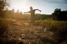 Làm thế nào để những đứa trẻ được hạnh phúc?