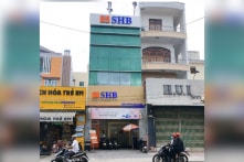 Ngân hàng SHB lên tiếng về hai lô trái phiếu bị hủy trị giá 1.600 tỷ đồng