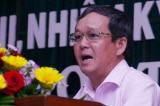 ong nguyen cong thanh bi mien nhiem