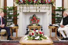 Blog: “Tam quốc diễn nghĩa” Trung – Nga – Ấn phức tạp hơn nhiều so với bề ngoài