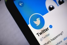 App Twitter đã được cập nhật và tính phí 8 đô la cho dấu kiểm định xanh
