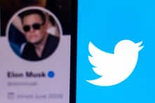 Tỷ phú Elon Musk có thể sa thải một nửa nhân viên Twitter