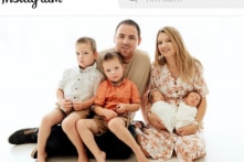 Mẹ của 2 cặp sinh đôi chia sẻ kinh nghiệm quản lý lịch trình dày đặc của mình