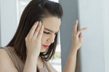 Chứng đau nửa đầu: Nguyên nhân và 5 biện pháp điều trị tự nhiên
