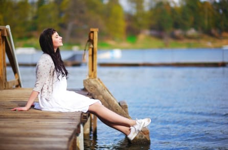 9 câu châm ngôn, càng biết sớm càng bớt khổ