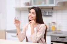 Một vài điều cần làm vào sáng sớm rất tốt cho sức khỏe mà ít người để ý