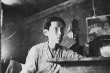 Vua Duy Tân và ước vọng giành quyền tự chủ (P4)