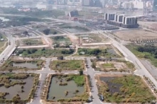 Hạn chót ngày 6/7, hai DN trúng thầu đất Thủ Thiêm sẽ mất cọc nếu không nộp tiền