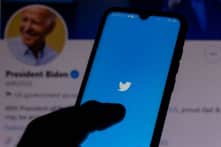 Báo cáo: Một nửa số tài khoản theo dõi trên Twitter của TT Joe Biden là giả