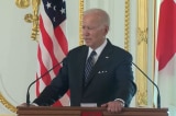Biden 2
