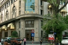 Sau gần 4 tháng, nhà đầu tư chưa thể nhận lại tiền mua trái phiếu Tân Hoàng Minh