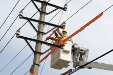 Tập đoàn EVN: Cần cơ chế phù hợp để nhập khẩu 3.000 MW điện từ Lào