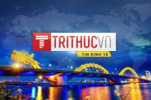 Thua kiện, Công ty Rạng Đông phải trả lại đối tác Nhật hơn 156 tỷ đồng