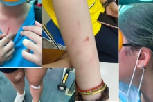 Vụ bạo lực học đường tại trường quốc tế: Hiệu trưởng muốn ‘tôn trọng triệt để quyền riêng tư’