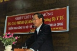 cao minh quang 1