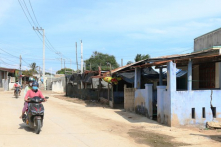 Điện hạt nhân Ninh Thuận: ĐBQH muốn bỏ, Bộ trưởng Công thương nói ‘không có cơ sở’