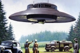 hitler ufo 1024x678 2