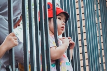 Hà Nội dự kiến tăng học phí tất cả các cấp, tăng liên tục từ năm 2022 đến 2026