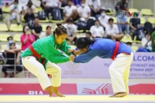 SEA Games 31 ngày 11/5: Việt Nam dẫn đầu với 10 HCV