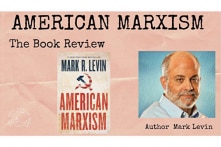 Mối quan hệ mật thiết giữa cánh tả Mỹ và chủ nghĩa Marx