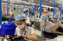 Tổng thu từ thuế thu nhập cá nhân vượt 38% kế hoạch, đạt hơn 166.730 tỷ đồng