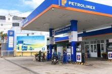 VCCI đề xuất Chính Phủ nên giảm thuế nhập khẩu xăng dầu trong tháng 7