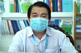 nguyen van lanh cdc hau giang