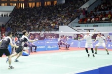 SEA Games 31 ngày 22/5: Việt Nam đạt tổng 206 HCV