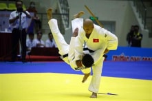 Bảng tổng sắp huy chương ngày 18/5: Việt Nam có 126 HCV