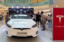 Tesla bán 75% số Bitcoin nắm giữ, thu về hơn 900 triệu USD trong quý 2