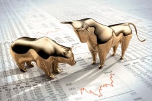 Vì sao cần phải công bố thông tin tự doanh của Công ty Chứng khoán?