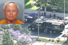 Vụ xả súng vào người Đài Loan ở Mỹ: Kẻ giết người trúng độc tư tưởng của ĐCSTQ