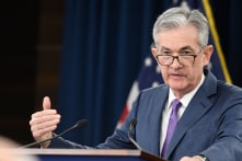 Chủ tịch FED: Ứng phó lạm phát có thể dẫn đến suy thoái kinh tế Mỹ