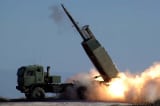 Lầu Năm Góc: Hệ thống HIMARS cung cấp cho Ukraine có khả năng vươn tới Crimea