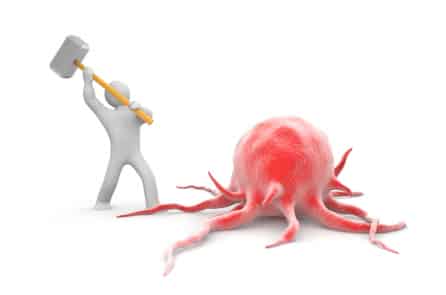 Mỹ phê duyệt thuốc điều trị ung thư phổi giá 780.000 USD