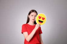 10 điều khiến chúng ta của 20 năm sau phải hối tiếc