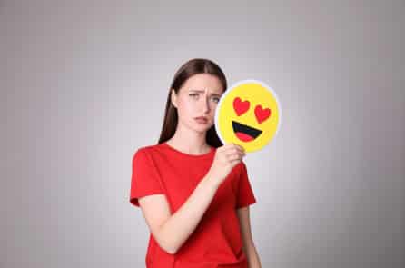 10 điều khiến chúng ta của 20 năm sau phải hối tiếc