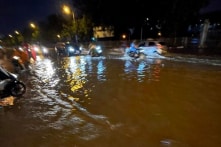 Tỷ lệ thu gom xử lý nước thải ở đô thị Việt Nam chỉ là… 15%