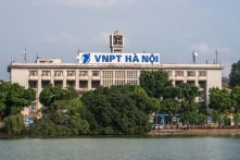 Lãnh đạo doanh nghiệp nhà nước dự kiến nhận lương cơ bản từ 50-70 triệu đồng