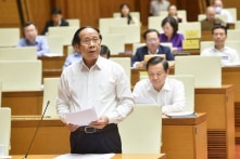 Nông nghiệp Việt: Nhập khẩu 60% nguyên liệu thức ăn chăn nuôi, 42% phân bón