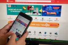 Các công ty khởi nghiệp Đông Nam Á “ồ ạt” sa thải nhân sự để giảm chi phí